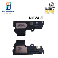 HW NOVA 2i/ NOVA 2 LITE/ NOVA 3/ NOVA 3i/ NOVA 3E LOUDSPEAKER BUZZER REPLACEMENT PART [ Fix Mobile G