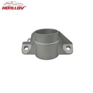 Rear Top Strut Mounting for Audi A4 A5 Q5 B8 OE 8KD 513 353 E Car Suspension System Rear Rubber Colu