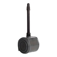 【RSTR】Ultralight 28g 700C 20-32C road bike inner tube for tpu inner tube 65mm 85mm