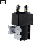 24V Drive Contactor 74267GT for Genie Lift QS-12R QS-15R QS-20R GS-2046 GS-2646 Parts