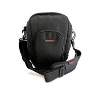 TopLoad 208 DSLR Shoulder Carry Case/Pouch For Canon