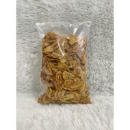BananaKeripik crispy banana chips banana chips banana chipsRaja banana chips savoryMANIS/banana chip