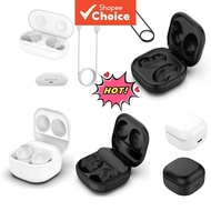 Replacement Charging Box for Samsung Earbuds Charger Case for Galaxy Buds FE / SM-R175 / R170 / Buds
