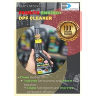 Penrite Enviro+ DPF Cleaner Original Made In Australia 375mL