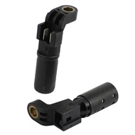 ZF4HP16 Transmission Input / Output Speed Sensor Set 2-Pcs. 2002-on (99192)