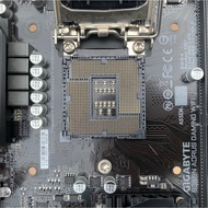 Gigabyte/Gigabyte B360N ITX MSI B365I Asus Z370I ASRock Z390 Mini Motherboard