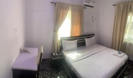 AGEHO Hotels