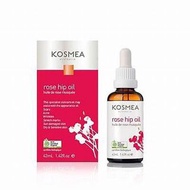 澳洲Kosmea玫瑰果油42ml