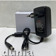 Charger - soundbest Portable Speaker Adapter For 15 inch 15V 2A FT15,FT16,FT79,FT89,FT88