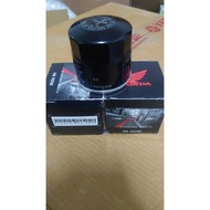 European-Made HONDA xadv CBR CB Oil Core Filter 15410-MFJ-D01 15410-Mcj-505