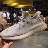 Yeezy Boost 350 V2 Sesame F99710 Real Boost YCTS