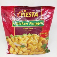 FIESTA NUGGET 500 G SURABAYA