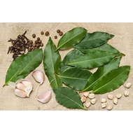 Bay Leaf (50gr)