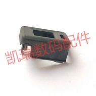 Suitable for Sony A7C M2 A7CM2 A7C2 Second Generation Eye Mask Eyepiece Viewfinder Cover