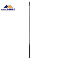 Ltehf21.5Inch Roof AM/FM Antenna Mast Car Antenna for  Focus 2000-2007 98BZ18A886AA-CR198 Car Access