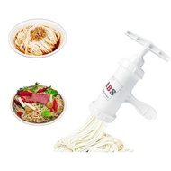PASTA MAKER MAKING TOOL/ PASTAmie PASTA NOODLE MAKER/