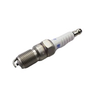 Spark Plug W201/W202/W123/W124 Mercedes OEM