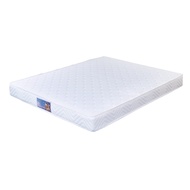 Fibre Star Romance 100% Coconut Fibre Mattress / Fibre Star 100% Full Coconut Fibre Queen/King Size 