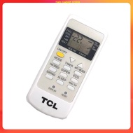 Model (TCL822) Original TCL Air Cond Aircond Air Conditioner Remote Control