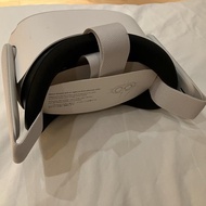 Oculus Quest 2 128gb VR