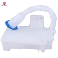 5.5L Windshield Washer Reservoir Bottle Watering   Variant MK5 Golf R32  1K0955453S
