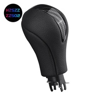 Car Gear Shift Knob Head 34910-JK03A 34910-1LA6C for  G25 G37 FX37 EX37 QX70 Q60 QX50 QX70 2008-2015