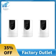 Pet Camera Security Camera Indoor 1080P Pet Dog 2-Way Talk Camera