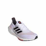 Adidas Ultraboost 21 Tokyo