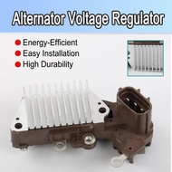 Alternator Voltage Regulator for Toyota 2770035040 2770074030 2770040050 2770046050