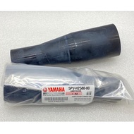 SARUNG GETAH WIRING CONDOM GETAH WIRING WIRE COVER CONNECTOR ORIGINAL YAMAHA THAILAND FOR YAMAHA RXZ