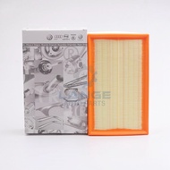 [1.0/1.5 engine] VW AUDI SKODA SEAT Arona Touran GOLF Tiguan PASSAT A1 A3 Q2 Q3 Karoq Kamiq T-Roc Oc