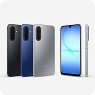 全新港行（未開盒）samsung A17  8+256 黑色 有單有原廠保養