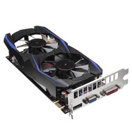 G Development D5New graphics cards in stock, cross-border e-commerce70Gaming desktop9Independent4G P