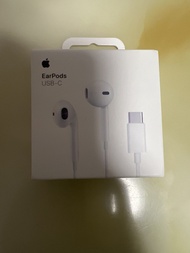 earpods