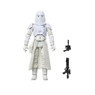 Hasbro STAR WARS Vintage Collection Star Wars Episode V: The Empire Strikes Back Imperial Snowtroope