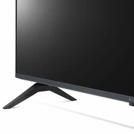 SALE TERBARU!!! TV LED LG 50 INCH 50UR8050PSB SMART TV 4K LG TV