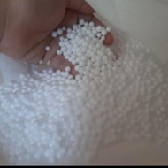 Refill Bean Bag Styrofoam Granules Bean Bag Filling