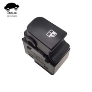 935802H000 Right + Left Hand Rear Door Electric Window Switch for Hyundai ix35 2009-2015 OE 93580-2H