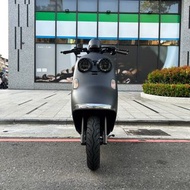 2022 山葉YAMAHA VINOORA M 發動安靜 省油引擎