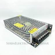 12Volt Switching Power Supply - 10 Ampere