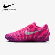 Nike Mens Ja 3 "Price of Admission" EP Shoes - Hyper Pink