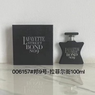 Bond no 9 Tribeca District Perfume Bicman Square Perfume Advantage Bond No. 9 Tribeca Fragrance20260
