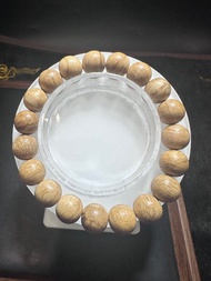 10mm+秘魯聖木手串(滿$500包順豐智能櫃)