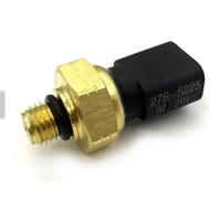 Oil Pressure Sensor 278-5225 2785225 for Caterpillar- CAT Loader 953D 963D Engine C4.4 C6.6