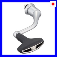 【Direct from Japan】Genuine Parts 19 Stradic C3000HG Handle Assembly Part No. 10E1L