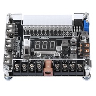 24 Pin ATX Power Adapter Board Pd3.0 Power Module Adapter Power Supply Module forPower Supply Board