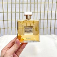 Chanel Gabrielle嘉麗柏爾香水100ml EDP