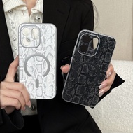 Sesuai untuk sarung telefon OPPO Find X8, penutup pelindung telefon Reno14 X8s.