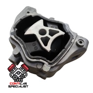 LR032311 ENGINE MOUNTING LOWER FOR LAND ROVER DISCOVERY FREELANDER EVOQUE