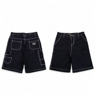 Original Cargo Shorts from Bandung Distro